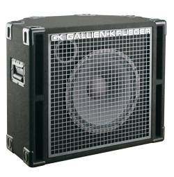 GALLIEN KRUEGER  B 115 RBH - kliknte pro vt nhled