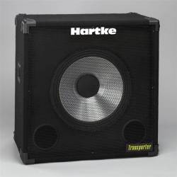 Hartke 115TP - kliknte pro vt nhled