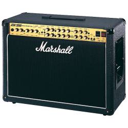 Marshall TSL122  - kliknte pro vt nhled