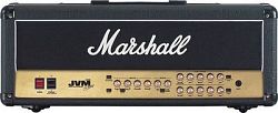 MARSHALL M JVM210HCF - kliknte pro vt nhled