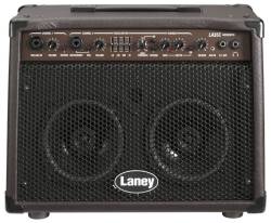 Laney LA35C - kliknte pro vt nhled