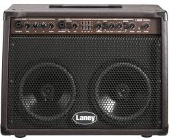 Laney LA65D - kliknte pro vt nhled