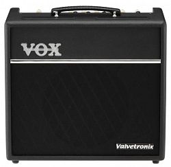 Vox VT80+ - kliknte pro vt nhled