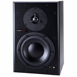 Dynaudio Acoustics BM6A  - kliknte pro vt nhled