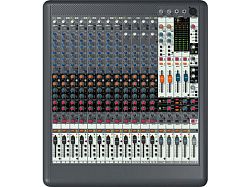 Behringer XENYX  XL1600 - kliknte pro vt nhled