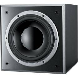 Dynaudio Acoustics BM9S  - kliknte pro vt nhled