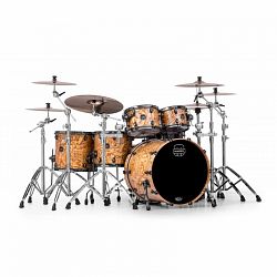 Saturn IV Exotic - kliknte pro vt nhled