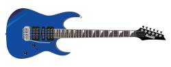 Ibanez GRG 170 DX - kliknte pro vt nhled