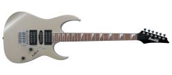 Ibanez GRG 170DX - kliknte pro vt nhled