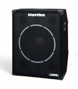 Hartke 1800  - kliknte pro vt nhled