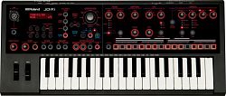 Roland  JD-XI - kliknte pro vt nhled