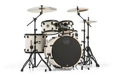  Mapex  Mars - kliknte pro vt nhled