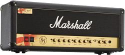 MARSHALL  M1923  - kliknte pro vt nhled