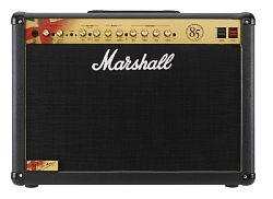 MARSHALL M1923 C - kliknte pro vt nhled