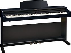 Roland RP401R - kliknte pro vt nhled