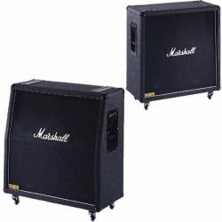 Marshall 1960 AV  Vintage - kliknte pro vt nhled