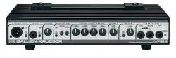 GALLIEN-KRUEGER A MB150S  - kliknte pro vt nhled