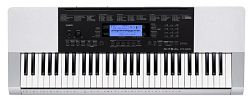 Casio SA 76 - klikn�te pro v�t�� n�hled