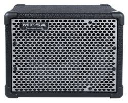 Mesa / Boogie POWERHOUSE 112 - kliknte pro vt nhled