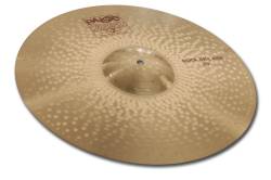 Paiste 2002 rock bell ride 22 - kliknte pro vt nhled