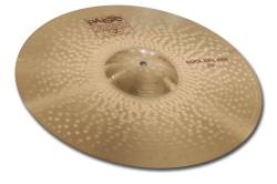 Paiste 2002 rock bell ride 20 - kliknte pro vt nhled