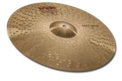 Paiste 2002 crash  18 - kliknte pro vt nhled