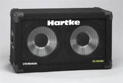 Hartke 210XL - klikněte pro větší náhled