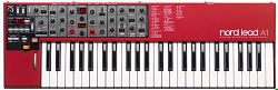 NORD Lead A1 - kliknte pro vt nhled