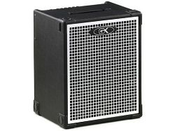 GALLIEN - KRUEGER C MB-115