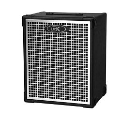 GALLIEN KRUEGER 115 MBE - kliknte pro vt nhled