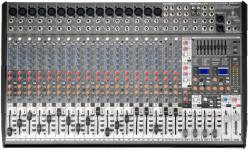 Behringer SX 2442FX-Pro - kliknte pro vt nhled