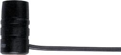 Shure WL183 - kliknte pro vt nhled