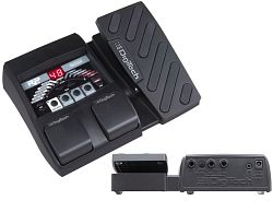 Digitech RP 90