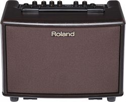 Roland AC 33 RW - kliknte pro vt nhled