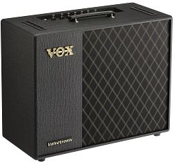 Vox VT100X - kliknte pro vt nhled