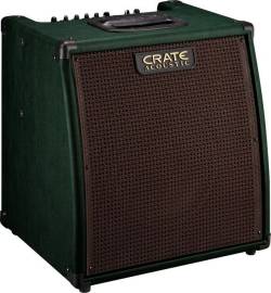 Crate CA6110DG