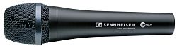 Sennheiser e 935 - kliknte pro vt nhled