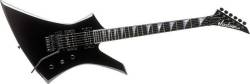 Jackson KE 3 - kliknte pro vt nhled