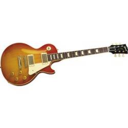 Gibson les Paul Specil - kliknte pro vt nhled