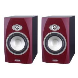 Tannoy Reveal 6 - kliknte pro vt nhled