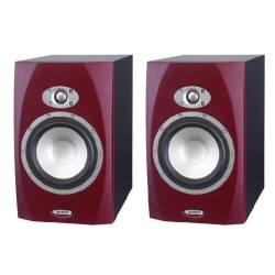 Tannoy Reveal 6 - kliknte pro vt nhled