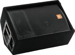 JBL JRX 112M