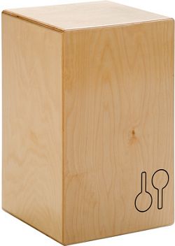 Sonor CAJS GN Cajon Grande  - kliknte pro vt nhled