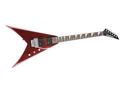 Jackson JS 32 T  - kliknte pro vt nhled