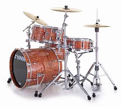 Sonor  Ascent
