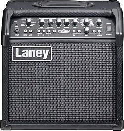 Laney Prism P20 - kliknte pro vt nhled