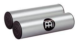 Meinl Shakers