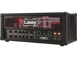 Laney IRT 120H