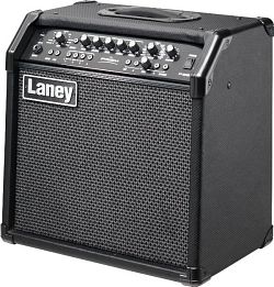 Laney Prism P35 - kliknte pro vt nhled