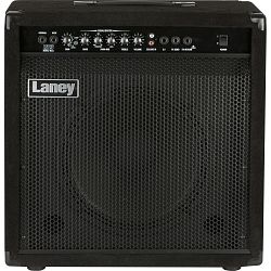 Laney RB3 - kliknte pro vt nhled